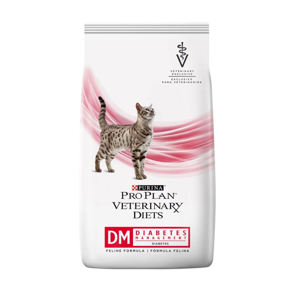 Alimento medicado para gatos en Lulutopia