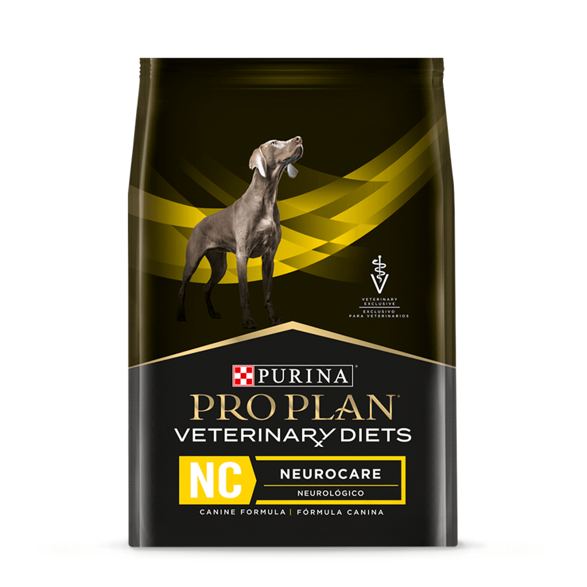 Alimento medicado para perros en Lulutopia