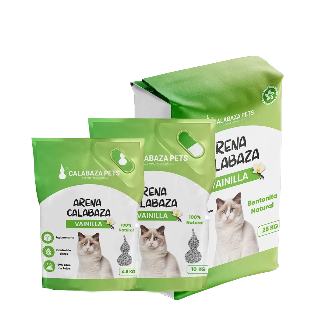 Productos de aseo y spa en Lulutopia