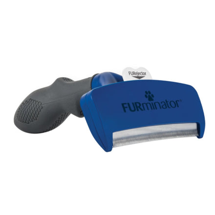 Furminator Desalanador