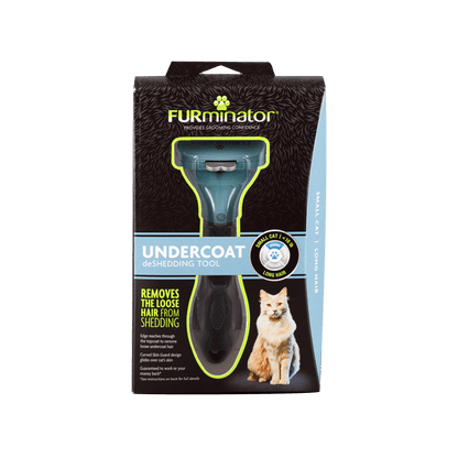 Furminator Desalanador